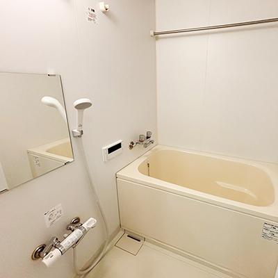 アットイン神戸2-2  『公式サイトなら空室確認、web予約も可能です。今なら限定キャンペーンも実施中！「アットイン」で検索！🔍』の物件写真5