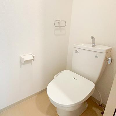 アットイン神戸2-2  『公式サイトなら空室確認、web予約も可能です。今なら限定キャンペーンも実施中！「アットイン」で検索！🔍』の物件写真6