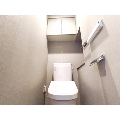 【🎉初期費用オフ｜お得なキャンペーン】【禁煙🚭/Wi-Fi無料🌐】マイナビSTAY西新井2　306の物件写真6