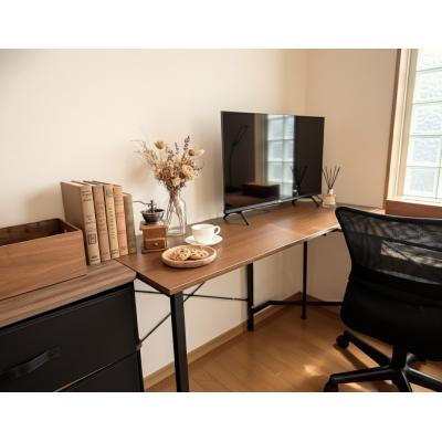 コスパだけじゃない“快適さ重視”マンスリータウン【群大病院まで車で9分・Wi-Fi無料】ＭＴ前橋下沖町B203の物件写真2