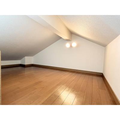 コスパだけじゃない“快適さ重視”マンスリータウン【群大病院まで車で9分・Wi-Fi無料】ＭＴ前橋下沖町B203の物件写真3