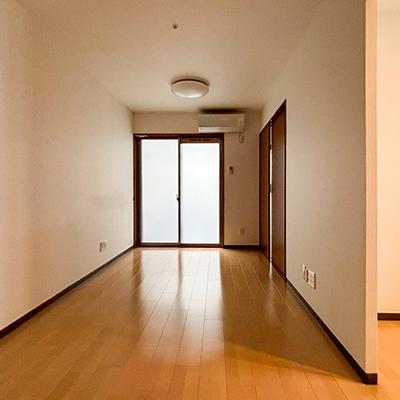 アットイン京都東山1  『公式サイトなら空室確認、web予約も可能です。今なら限定キャンペーンも実施中！「アットイン」で検索！🔍』の物件写真1