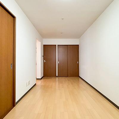 アットイン京都東山1  『公式サイトなら空室確認、web予約も可能です。今なら限定キャンペーンも実施中！「アットイン」で検索！🔍』の物件写真2