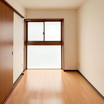 アットイン京都東山1  『公式サイトなら空室確認、web予約も可能です。今なら限定キャンペーンも実施中！「アットイン」で検索！🔍』の物件写真3