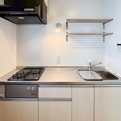 アットイン京都東山1  『公式サイトなら空室確認、web予約も可能です。今なら限定キャンペーンも実施中！「アットイン」で検索！🔍』の物件写真4