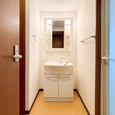 アットイン京都東山1  『公式サイトなら空室確認、web予約も可能です。今なら限定キャンペーンも実施中！「アットイン」で検索！🔍』の物件写真5