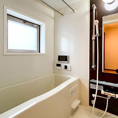 アットイン京都東山1  『公式サイトなら空室確認、web予約も可能です。今なら限定キャンペーンも実施中！「アットイン」で検索！🔍』の物件写真6