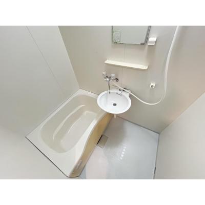 🌈新規オープンにつき表示賃料から半額！（２月末まで）🌈◆パシオン八尾２【Wi-Fi無料！近鉄八尾駅徒歩5分！浴室トイレセパレート】の物件写真6