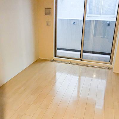 アットイン心斎橋12  『公式サイトなら空室確認、web予約も可能です。今なら限定キャンペーンも実施中！「アットイン」で検索！🔍』の物件写真1