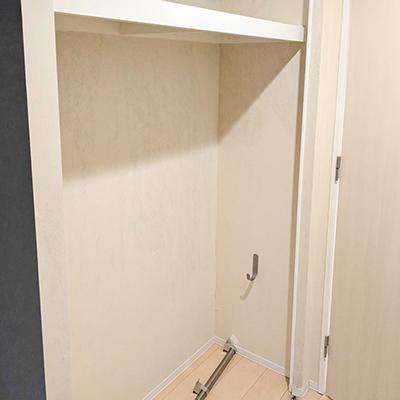 アットイン心斎橋12  『公式サイトなら空室確認、web予約も可能です。今なら限定キャンペーンも実施中！「アットイン」で検索！🔍』の物件写真2