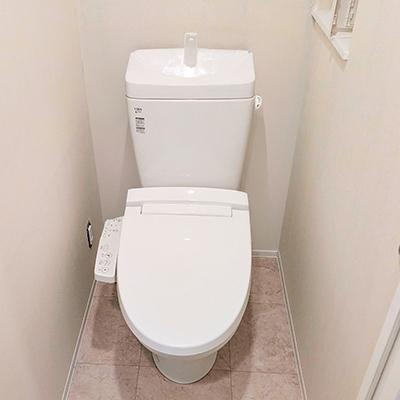 アットイン心斎橋12  『公式サイトなら空室確認、web予約も可能です。今なら限定キャンペーンも実施中！「アットイン」で検索！🔍』の物件写真5