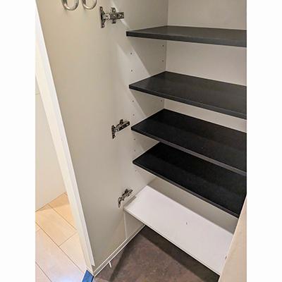 アットイン心斎橋12  『公式サイトなら空室確認、web予約も可能です。今なら限定キャンペーンも実施中！「アットイン」で検索！🔍』の物件写真6