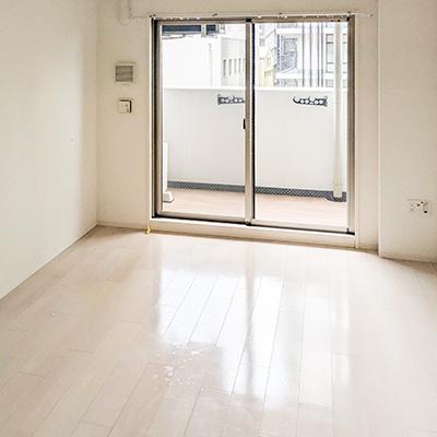 アットイン心斎橋NF12  『公式サイトなら空室確認、web予約も可能です。今なら限定キャンペーンも実施中！「アットイン」で検索！🔍』の物件写真1