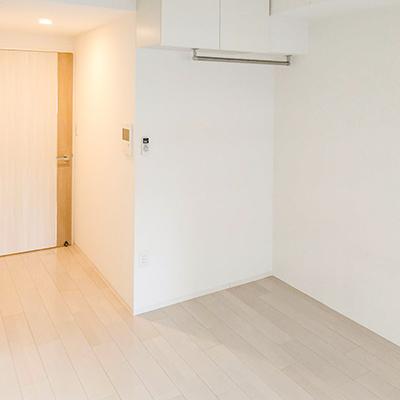 アットイン心斎橋NF12  『公式サイトなら空室確認、web予約も可能です。今なら限定キャンペーンも実施中！「アットイン」で検索！🔍』の物件写真2