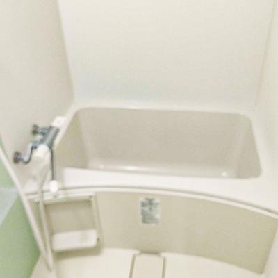 アットイン心斎橋NF12  『公式サイトなら空室確認、web予約も可能です。今なら限定キャンペーンも実施中！「アットイン」で検索！🔍』の物件写真5