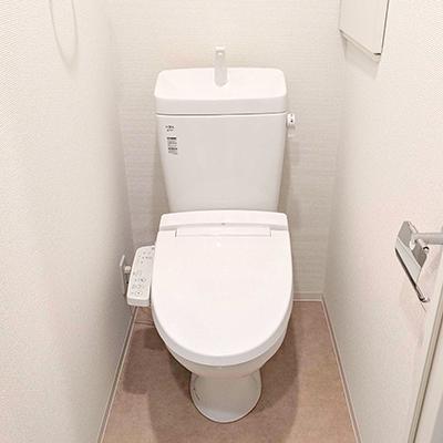 アットイン心斎橋NF12  『公式サイトなら空室確認、web予約も可能です。今なら限定キャンペーンも実施中！「アットイン」で検索！🔍』の物件写真6