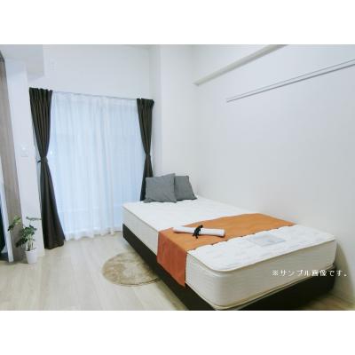 OneLife広島曙【★1LDKの広々空間！浴室乾燥機・洗浄機付き便座】の物件写真2