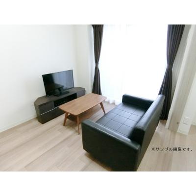 OneLife広島曙【★1LDKの広々空間！浴室乾燥機・洗浄機付き便座】の物件写真3