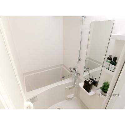 OneLife広島曙【★1LDKの広々空間！浴室乾燥機・洗浄機付き便座】の物件写真5