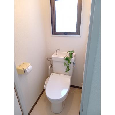 KIT【香林坊徒歩9分♪】Wi-Fi無料☆家具家電完備☆駐車場有の物件写真4