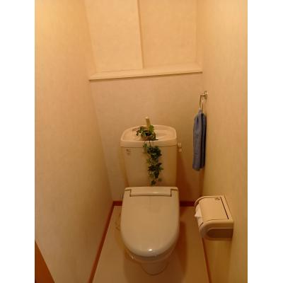 KIT【野々市工大前駅徒歩13分♪】Wi-Fi無料☆駐車場有の物件写真6