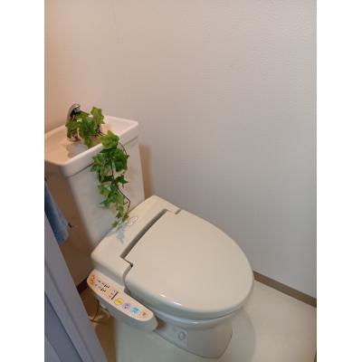 KIT【近江町市場徒歩6分♪】駅近☆Wi-Fi無料☆バストイレ別の物件写真5