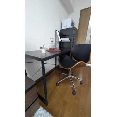 【塚本まで電車で3分】駅近×静音｜禁煙｜家具家電一式｜個人契約可｜BraTTo塚本第2の物件写真5