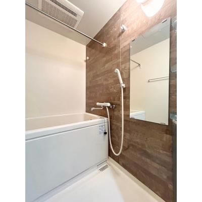 【東三国駅まで9分】駅近×静音｜禁煙｜家具家電一式｜個人歓迎｜BraTTo新大阪ビオラの物件写真3