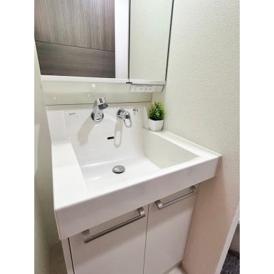 【東三国駅まで9分】駅近×静音｜禁煙｜家具家電一式｜個人歓迎｜BraTTo新大阪ビオラの物件写真4