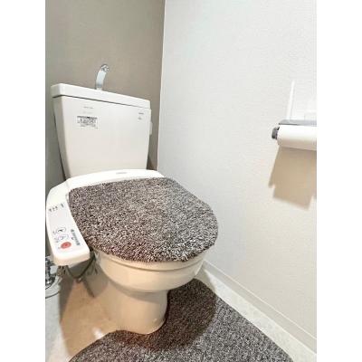 【東三国駅まで9分】駅近×静音｜禁煙｜家具家電一式｜個人歓迎｜BraTTo新大阪ビオラの物件写真5