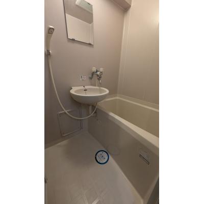 BraTTo本町（禁煙Bタイプ）【社内最安値に挑戦🔥】本町駅から1分｜家具家電一式｜出張歓迎｜の物件写真4