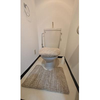 BraTTo本町（禁煙Bタイプ）【社内最安値に挑戦🔥】本町駅から1分｜家具家電一式｜出張歓迎｜の物件写真5