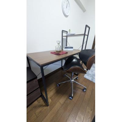 BraTTo本町（禁煙Bタイプ）【社内最安値に挑戦🔥】本町駅から1分｜家具家電一式｜出張歓迎｜の物件写真6