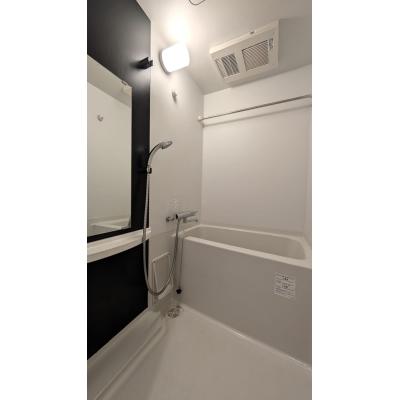 【長堀橋駅まで3分】観光＆ビジネス向け｜禁煙｜家具家電一式｜個人歓迎｜BraTTo心斎橋ラグジェの物件写真4