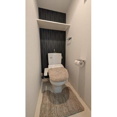 【長堀橋駅まで3分】観光＆ビジネス向け｜禁煙｜家具家電一式｜個人歓迎｜BraTTo心斎橋ラグジェの物件写真5