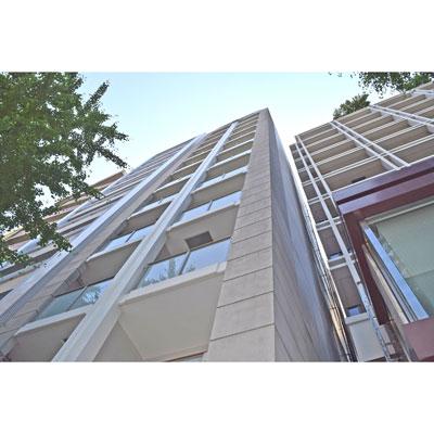 グッドステイ浜松町・大門ステーションフロント●『26平米・駅2分・浴室乾燥付』【ハイクラス】の物件写真1