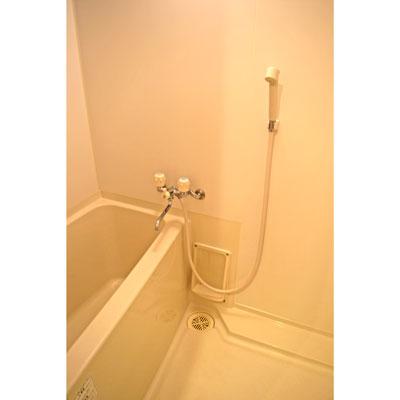 グッドステイ浜松町・大門ステーションフロント●『26平米・駅2分・浴室乾燥付』【ハイクラス】の物件写真5