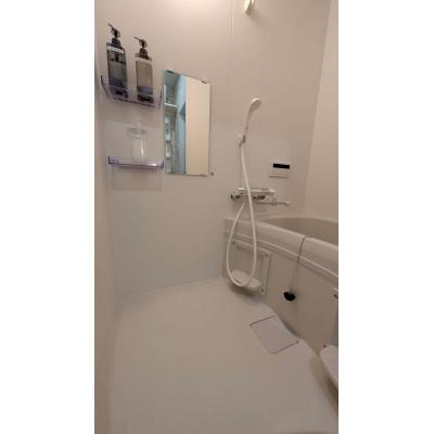 BraTTo京都駅東貸家Ⅱ【🏠広々3LDK🏠】七条駅 徒歩 7分🚃の物件写真2