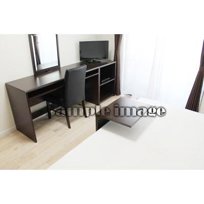 OneLife大宮ヴィラージュ【★Wi-Fi無制限・浴室乾燥付】の物件写真2