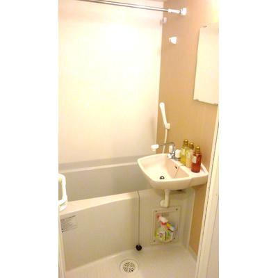 OneLife大宮ヴィラージュ【★Wi-Fi無制限・浴室乾燥付】の物件写真4