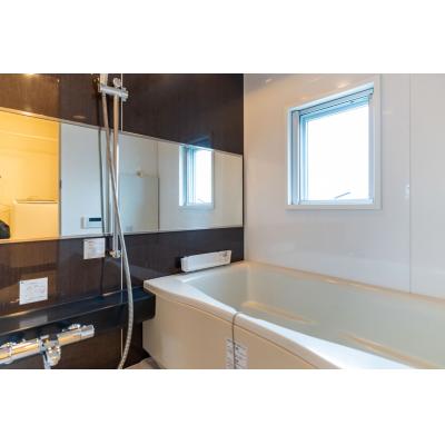 八王子駅徒歩5分✨築浅✨家具家電完備✨TM87の物件写真3