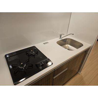 OneLife志村坂上ミーン＜TYPE2＞【▼室内見学可（※空室状況により、応相談）■Wi-Fi無制限】の物件写真3