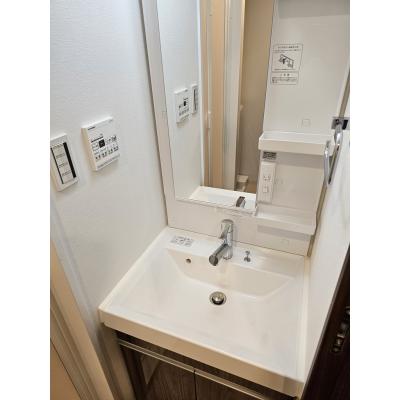 OneLife志村坂上ミーン＜TYPE2＞【▼室内見学可（※空室状況により、応相談）■Wi-Fi無制限】の物件写真6