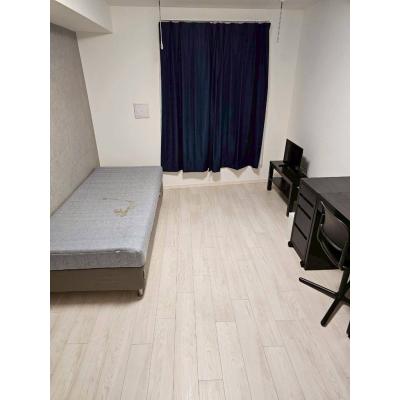 OneLife根津駅前【▼室内見学可（※空室状況により、応相談）▼バストイレ別・オートロック付き】の物件写真2