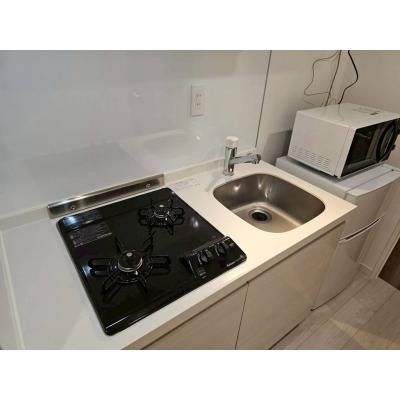 OneLife根津駅前【▼室内見学可（※空室状況により、応相談）▼バストイレ別・オートロック付き】の物件写真3