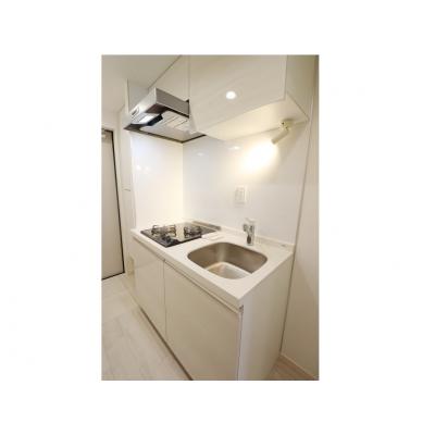 OneLife根津駅前【▼室内見学可（※空室状況により、応相談）▼バストイレ別・オートロック付き】の物件写真4