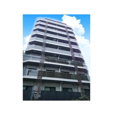 OneLife大塚リオン【▼バストイレ別、独立洗面台付】の物件写真1