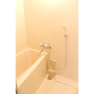 グッドステイ八丁堀・聖路加国際病院前■『1K・24平米』【ベーシック】の物件写真5