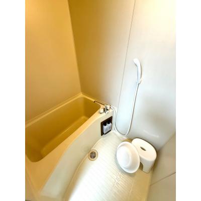 【キャンペーン価格適用中！】リスポーン川越04【2人入居可！ソファベッド・広々35.64㎡・無料WIFI完備！川越駅徒歩12分】の物件写真4