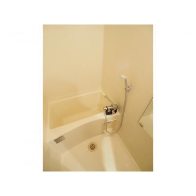 リード室町の物件写真5